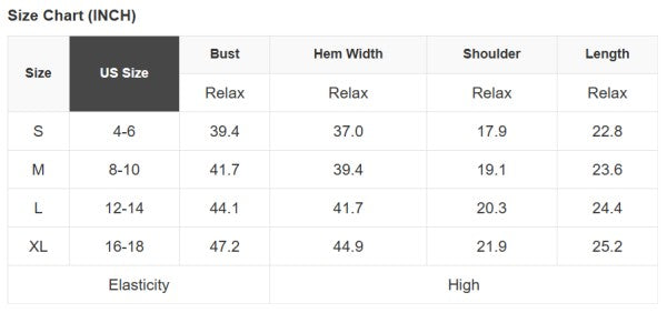 Solid Crewneck Cap Sleeve Knit Sweater Shop Style & More | Fresh Looks, Everyday Deals & Free Shipping