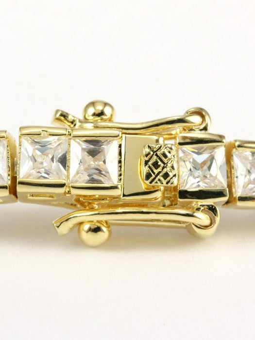 CZ Bracelet Shop Style & More | Fresh Looks, Everyday Deals & Free Shipping