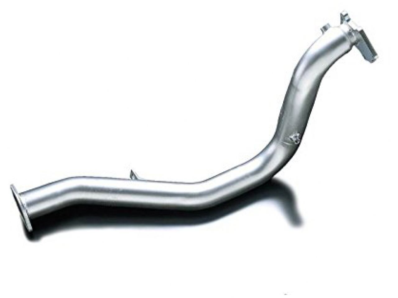 HKS 93-98 Supra MK4 Downpipe FR SPORT