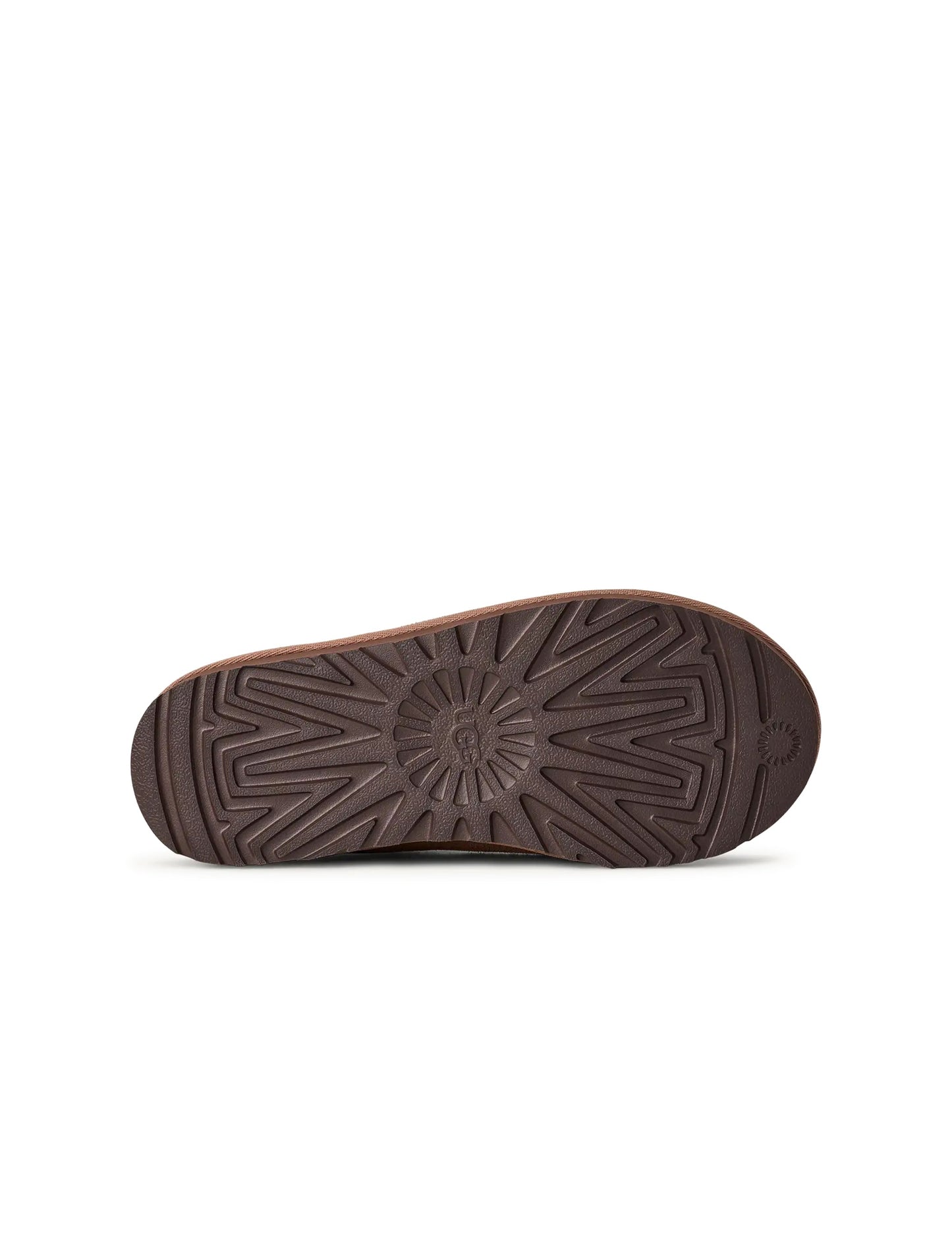 UGG Womens Tasman II - Rocky Oak Denim Exchange