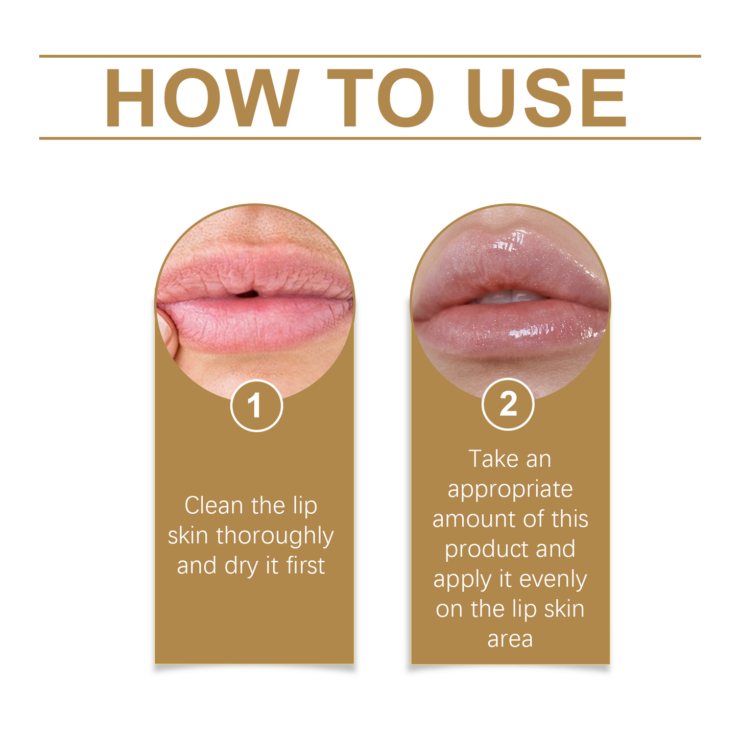 Moisturizing Lip Balm Coconut Oil Shea Butter Lip Balm Moisturizes Your Lips For A Long Time