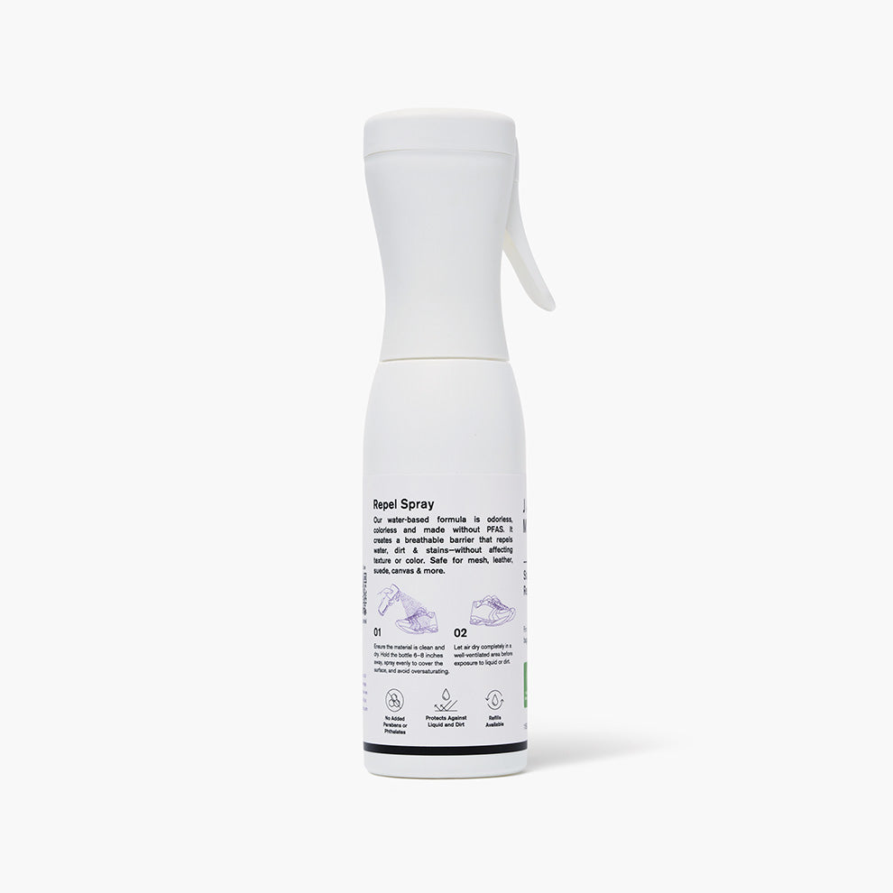 Repel Spray Jason Markk