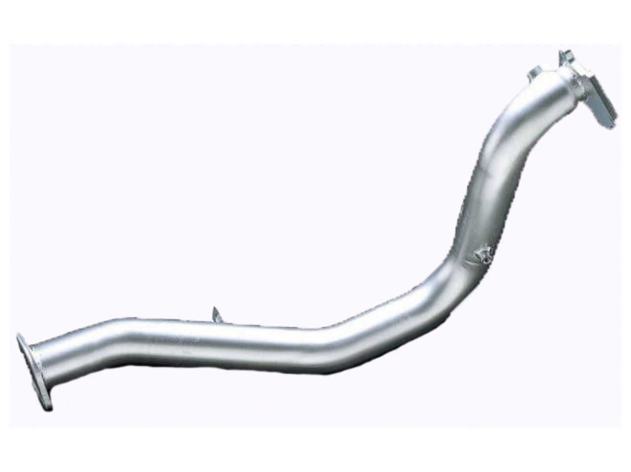 HKS 93-96 Mazda RX-7 Downpipe FR SPORT