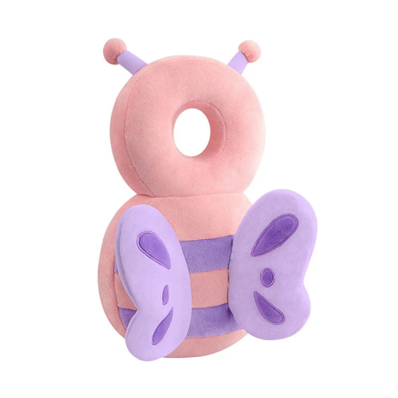 Newborn Protection Pillow ViralGalleria.com