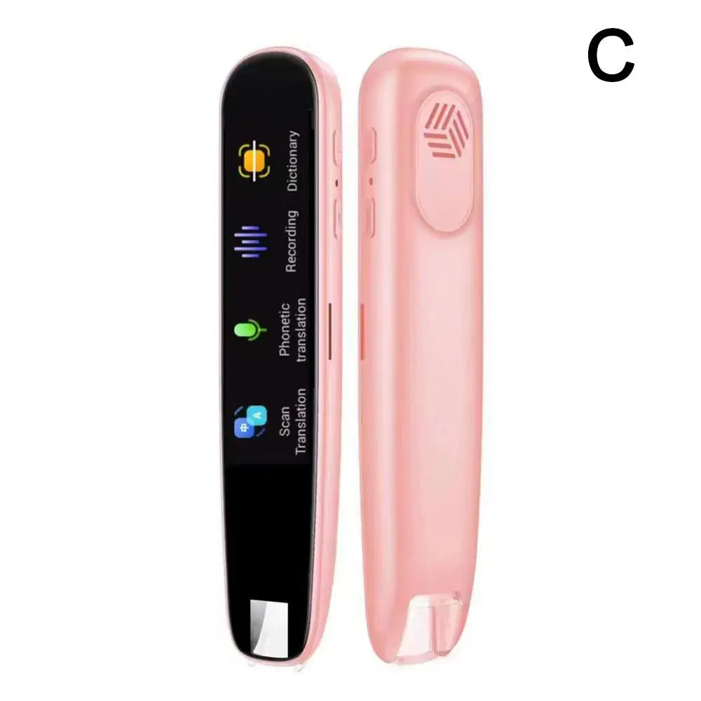 Language Translator Pen ViralGalleria.com