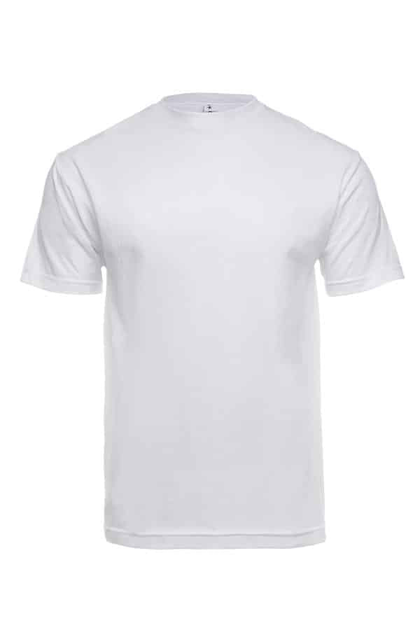 The Roughneck T-Shirt 1301 SpectraUSA