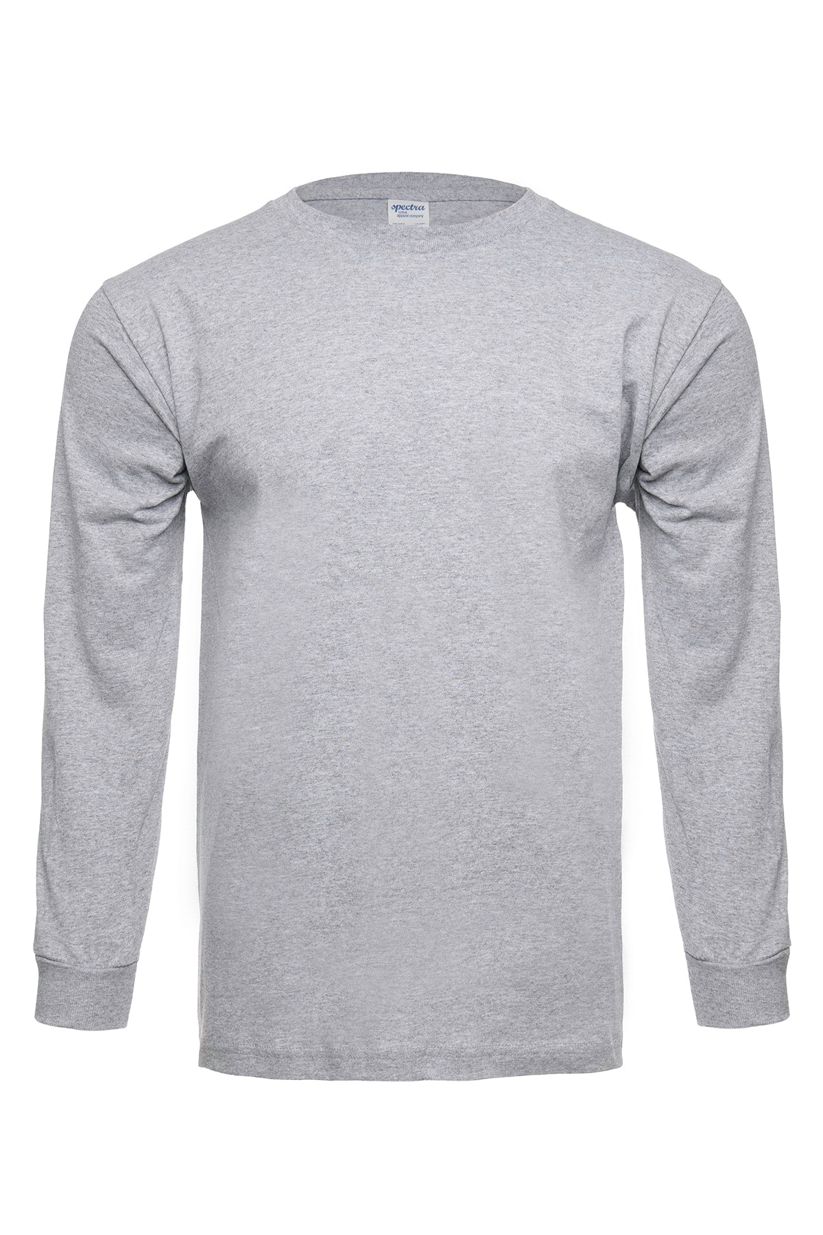 Roughneck Long Sleeve 1304 SpectraUSA