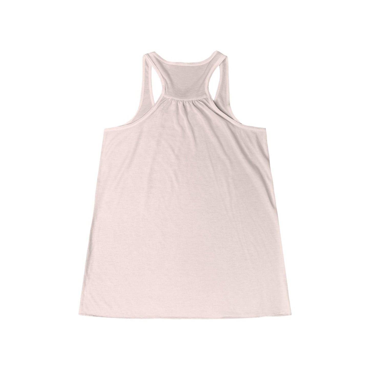 Mixologist of Mischief Womens Racer Back Tank Top Country in My Heart