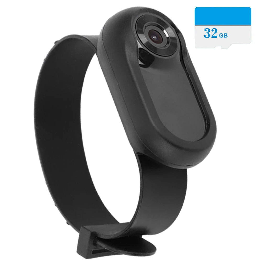 Camera Collar for Cats & Dogs ViralGalleria.com