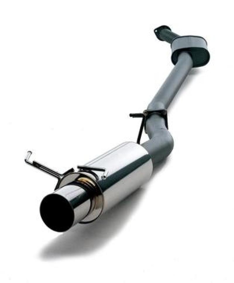 HKS USA 92/93 Integra Hi-Power Exhaust FR SPORT
