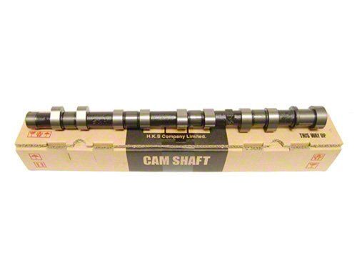 HKS Step 2 Intake Camshaft RWD S13 SR20DET FR SPORT