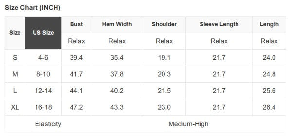 Stripe Colorblock Round Neck Drop Shoulder Sweater Shop Style & More | Fresh Looks, Everyday Deals & Free Shipping