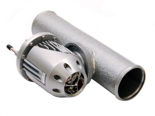 HKS S13 SR20DET Super Sequential Blow Off Valve Kit SSQV3 FR SPORT