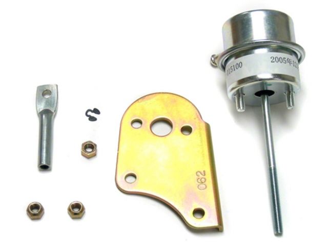 HKS Wastegate Actuator Kit S13 SR20DET FR SPORT