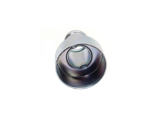 HKS Recirculation Fitting for SSQV Blow off Valve 19mm FR SPORT