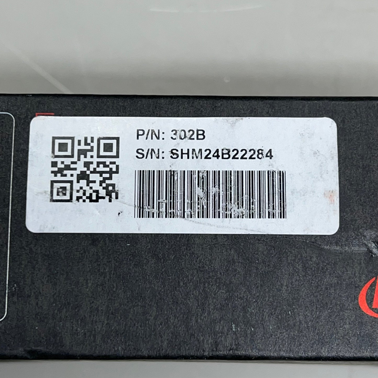 INGERSOLL RAND Easy Access Angle Die Tool Ergonomic&Lightweight 0.33 Power 302B PayWut