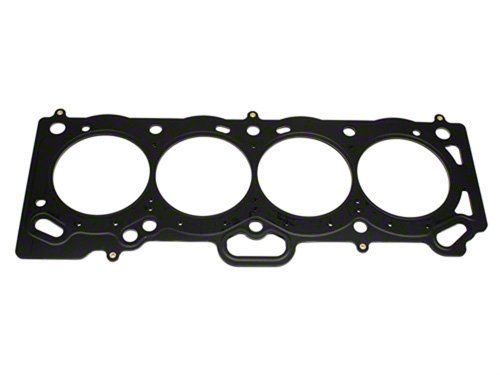 HKS Metal Head Gasket SR20DET 88mm x 1.6mm FR SPORT