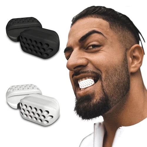 Jawline Exerciser ViralGalleria.com