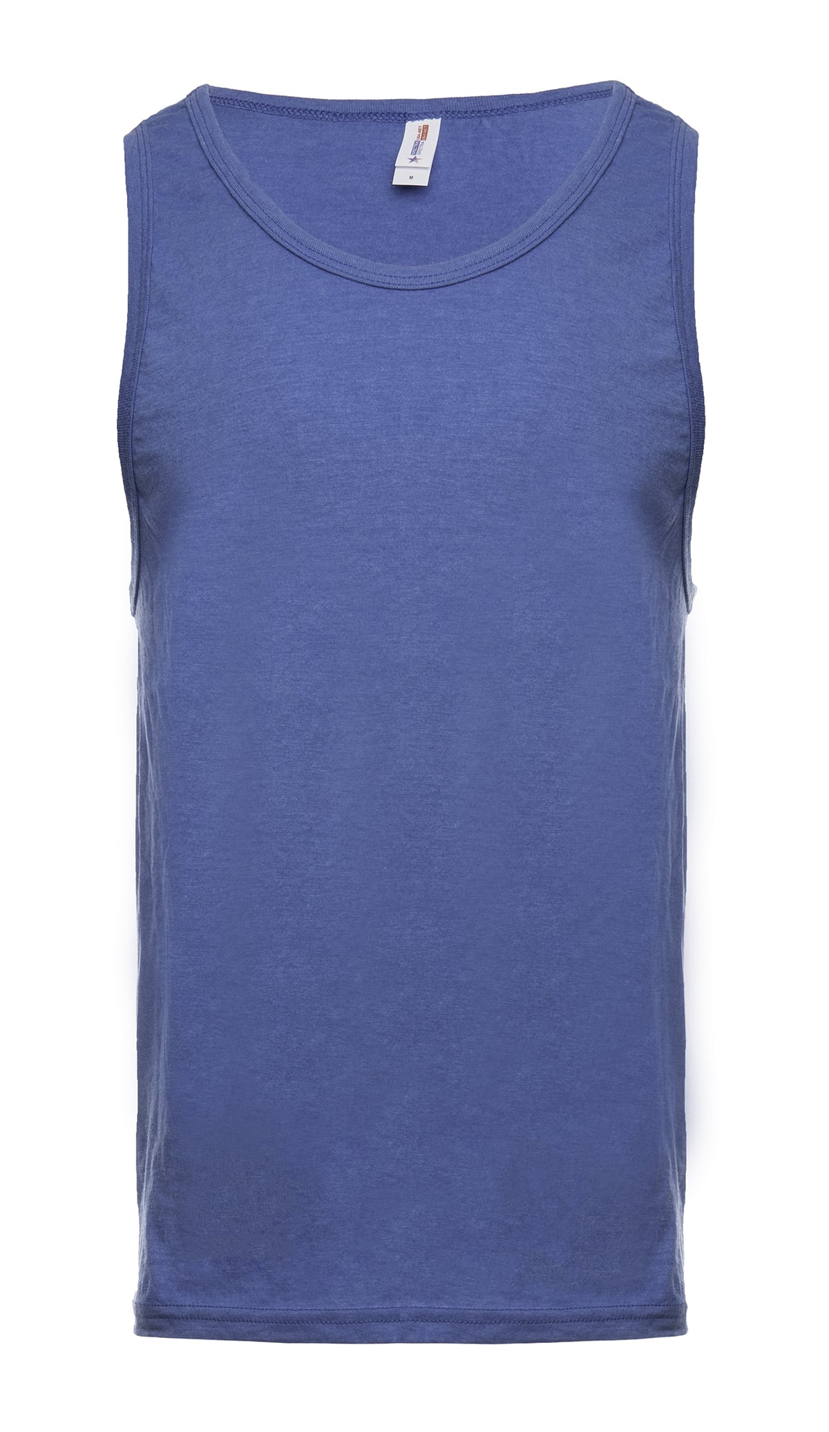 Tank Top 2007 SpectraUSA