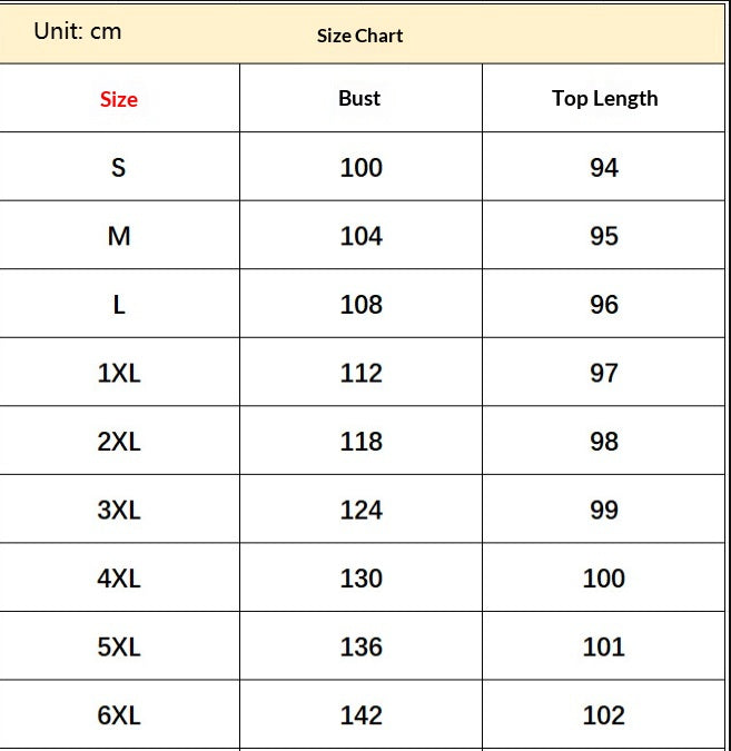 Women’s Casual Printed Round Neck Short Sleeve Dress FitiqueFit
