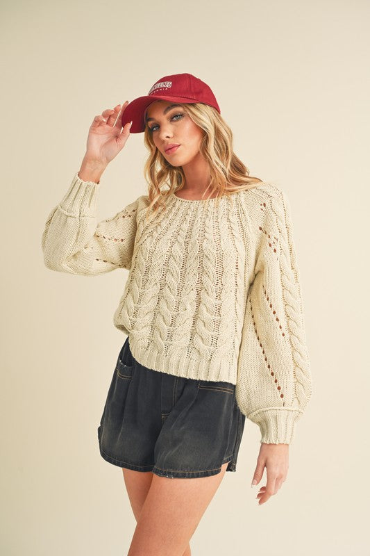 Tally Sweater Shop Style & More | Fresh Looks, Everyday Deals & Free Shipping
