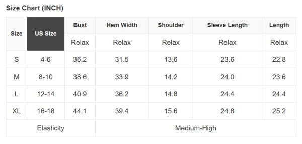 Pearl Beaded Pointelle Knit V-Neck Lace Trim Sweat Shop Style & More | Fresh Looks, Everyday Deals & Free Shipping