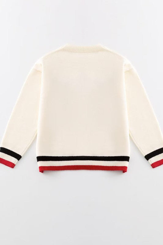 Grape Juice Sweater Shop Style & More | Fresh Looks, Everyday Deals & Free Shipping