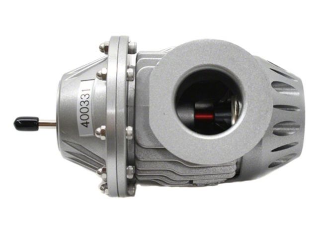 HKS Super Sequential Blow Off Valve 4 Kit SSQV4 Universal FR SPORT