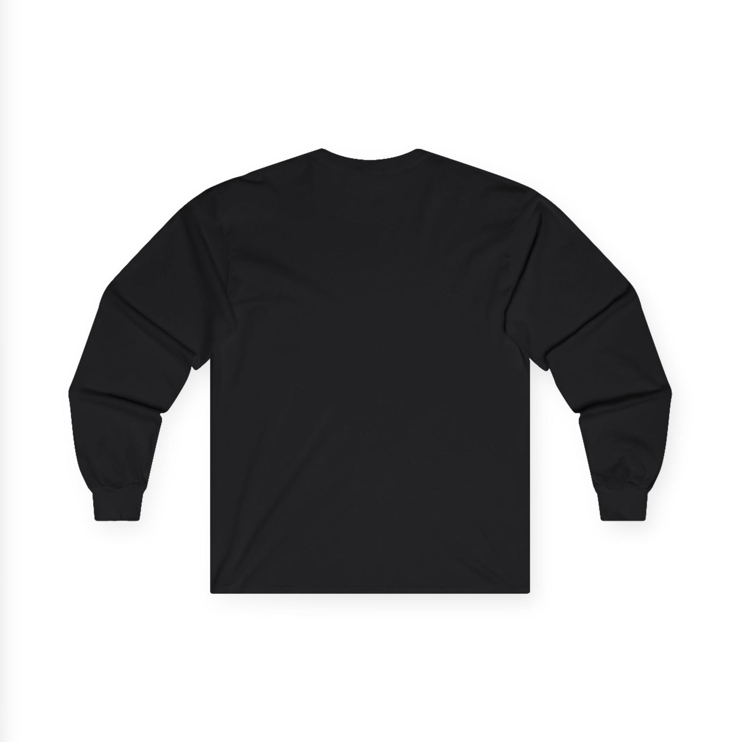 Camel Towing Long Sleeve Tee The Devil's Pickle