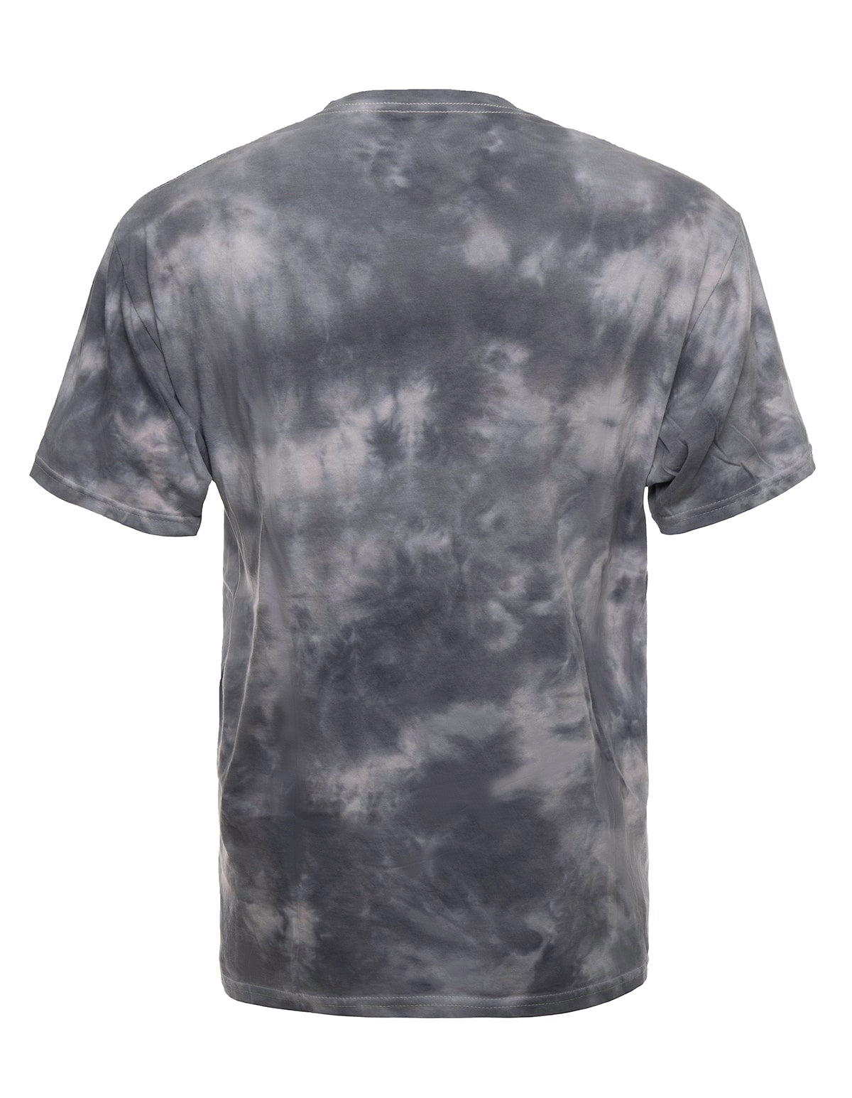 Cloud Wash Steel Tie Dye SpectraUSA