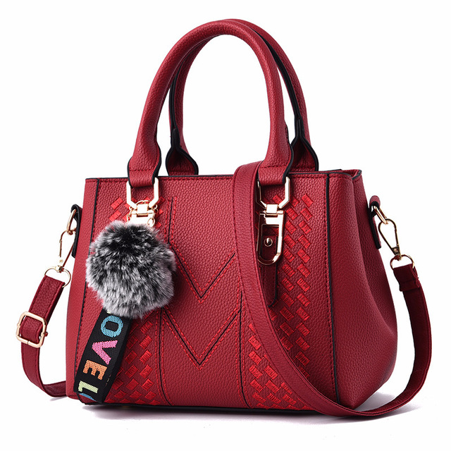 fashion lady handbag See size chart under “more details” The Fashion Celestial