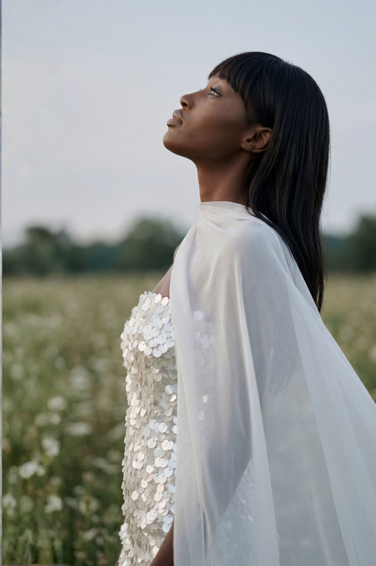 Perla Dress AshleyStambouli