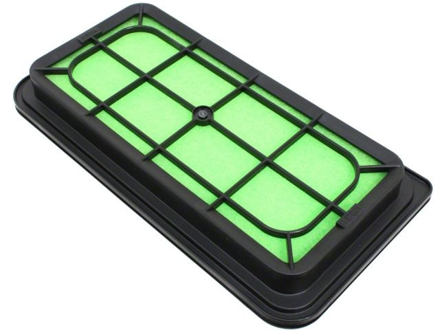 HKS Drop In Air Filter FR-S BRZ FR SPORT