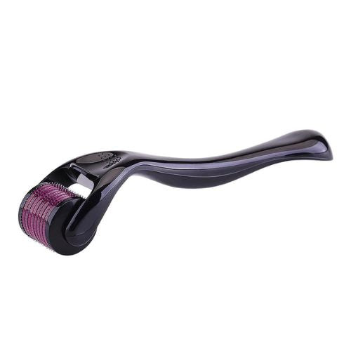 Derma Roller ViralGalleria.com