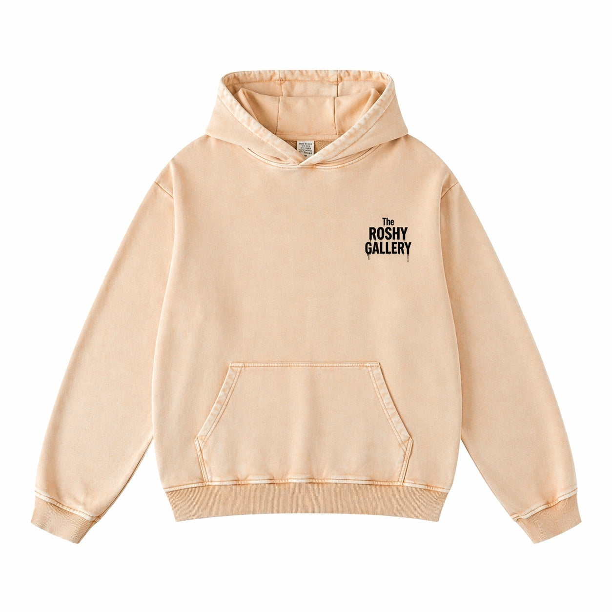 Men's Hoodies New Era Fashion LLc