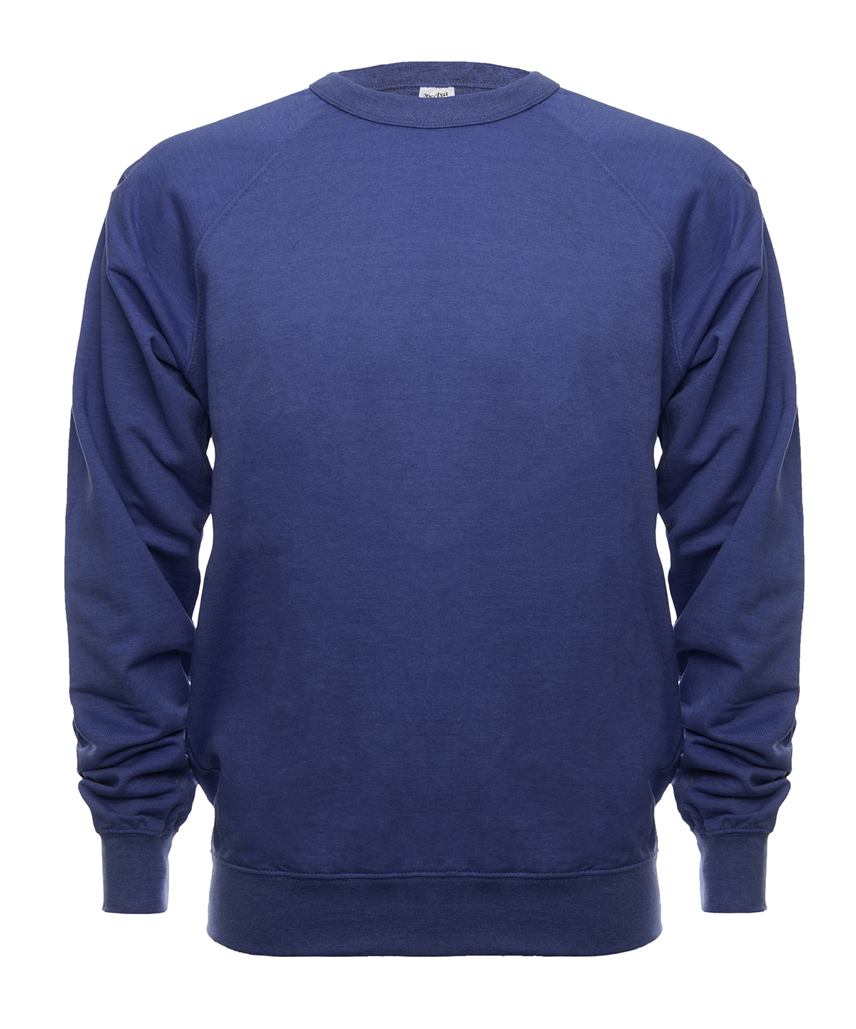 French Terry Crew 4015 SpectraUSA
