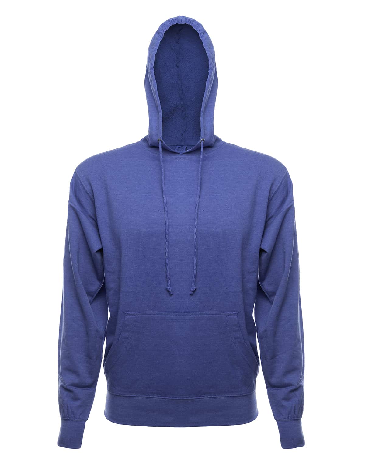 Hoodie French Terry 4020 SpectraUSA