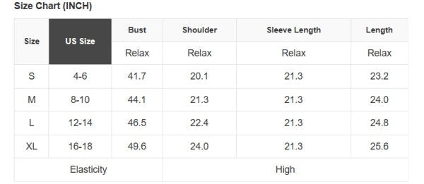 Waffle Knit Ribbed High Neck Drop Shoulder Sweater Shop Style & More | Fresh Looks, Everyday Deals & Free Shipping
