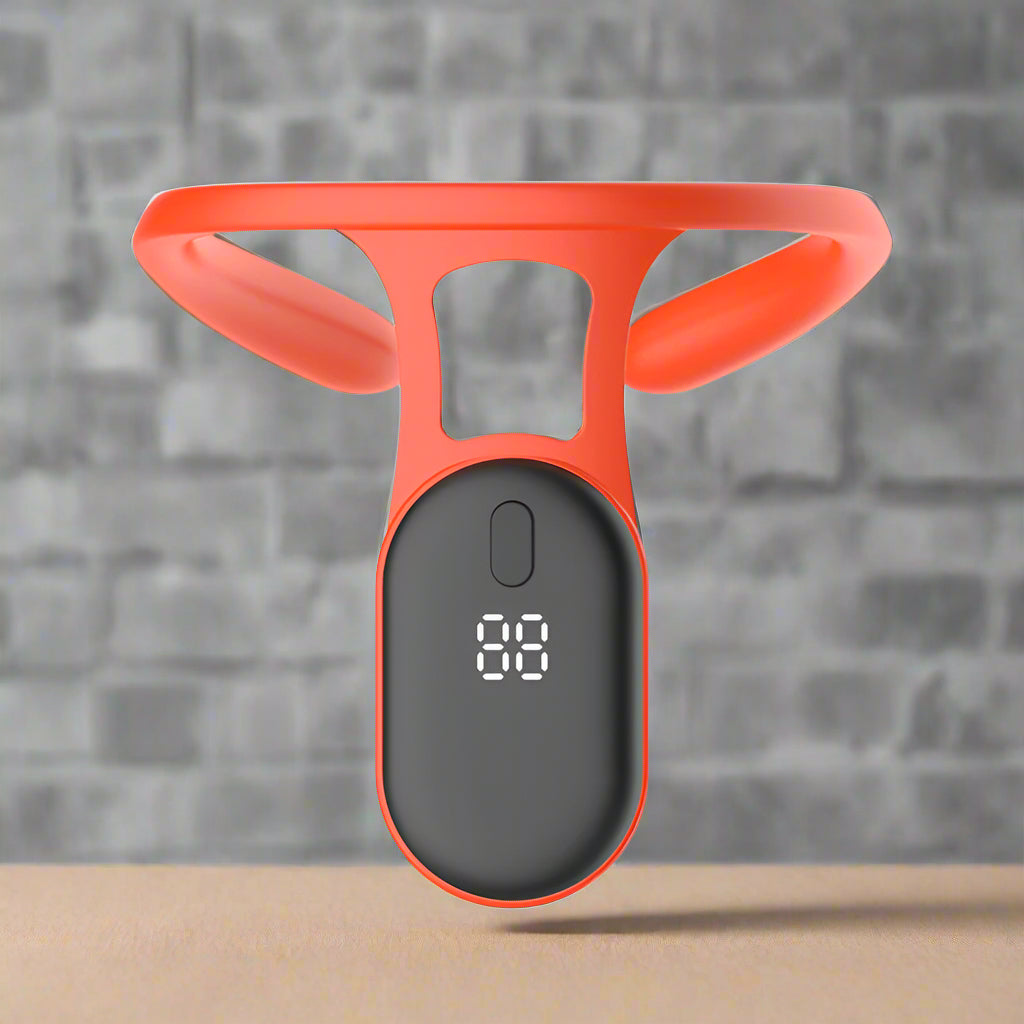 Smart Posture Correction Device SmartPursue™