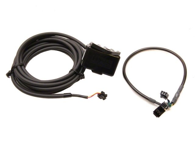 HKS Boost Sensor Set FR SPORT