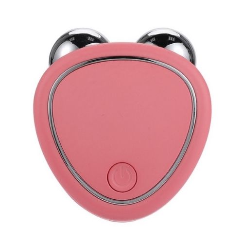 Microcurrent Facial Device ViralGalleria.com