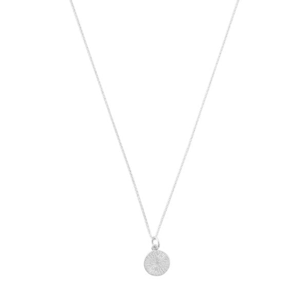 Little Boom Pendant Necklace Shop Style & More | Fresh Looks, Everyday Deals & Free Shipping