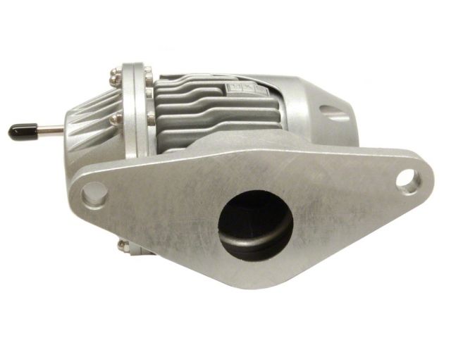 HKS Super Sequential 3 Blow-Off Valve - Subaru WRX 02-07 FR SPORT