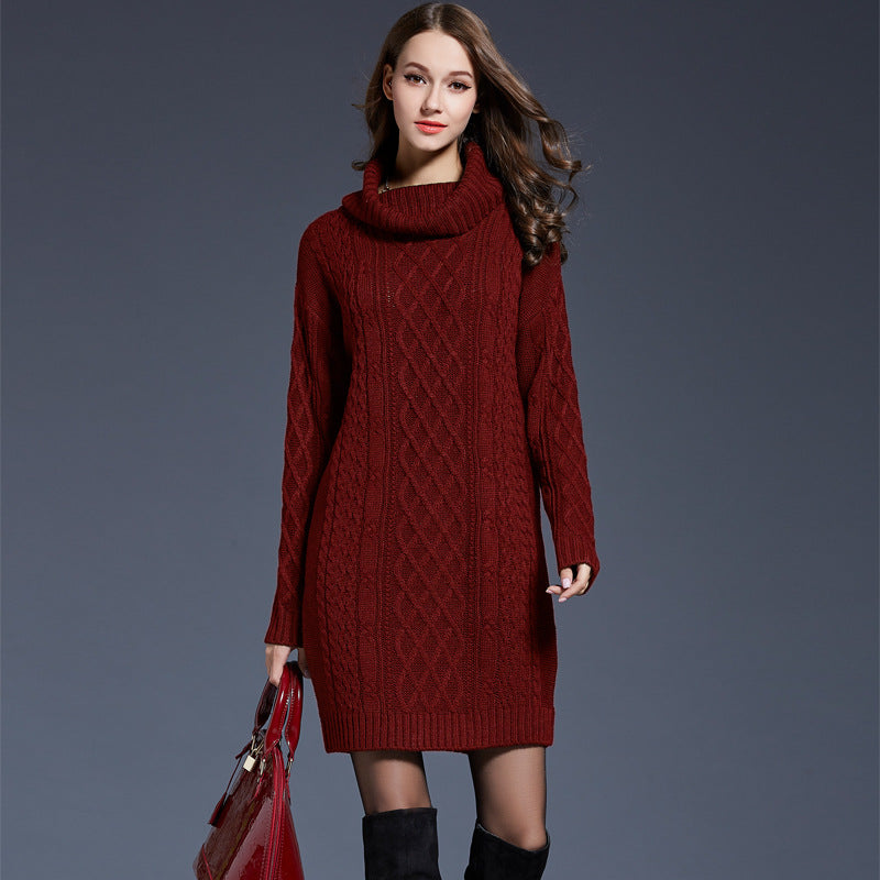 Plus size women's sweater See size chart under “more details” The Fashion Celestial