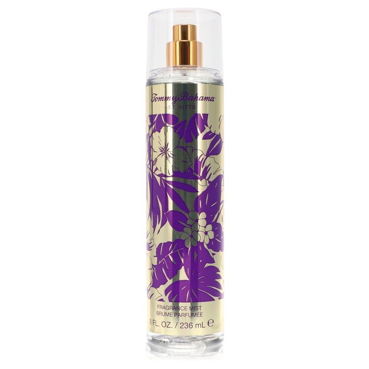 Tommy Bahama St. Kitts Fragrance Mist 8 oz (Women) OyeraCharisma
