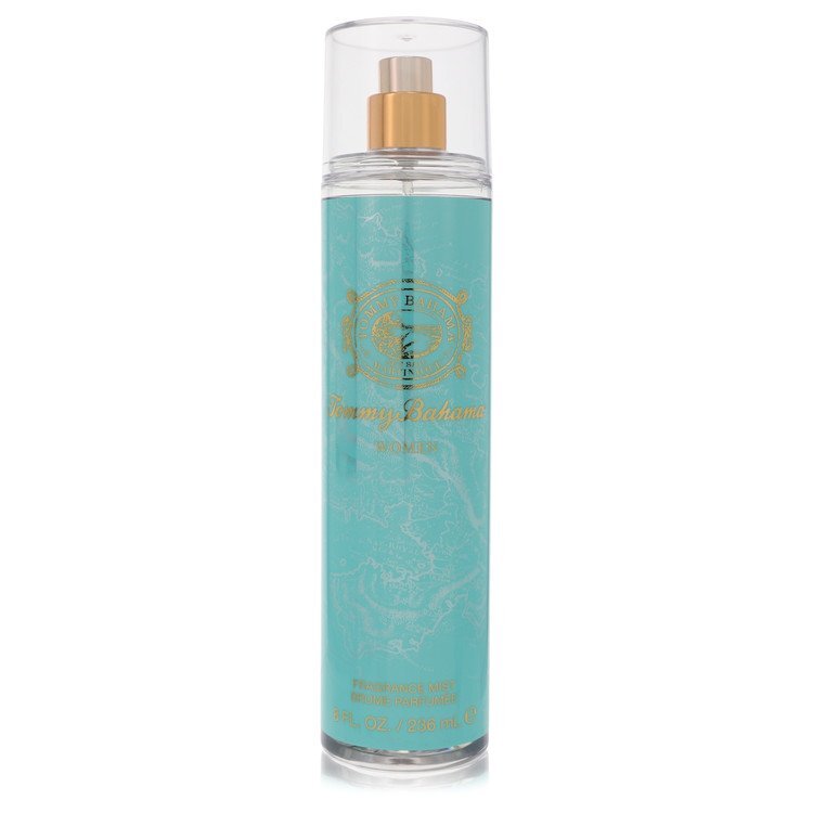 Tommy Bahama Set Sail Martinique by Tommy Bahama Fragrance Mist Spray 8 oz (Women) OyeraCharisma