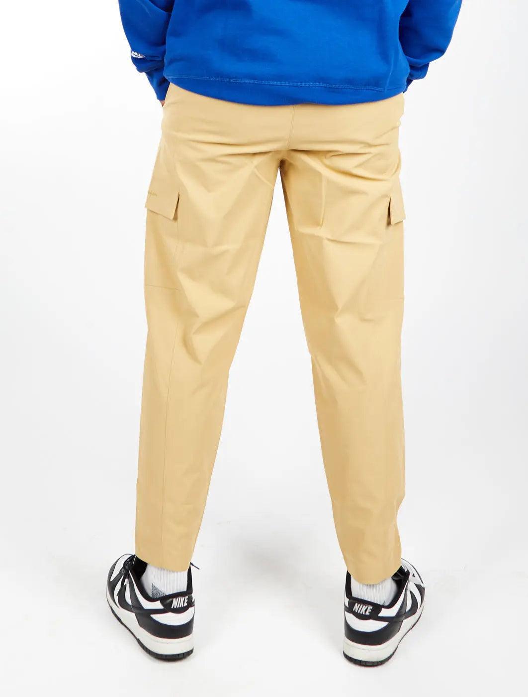 Champion Flex Woven Pants Denim Exchange