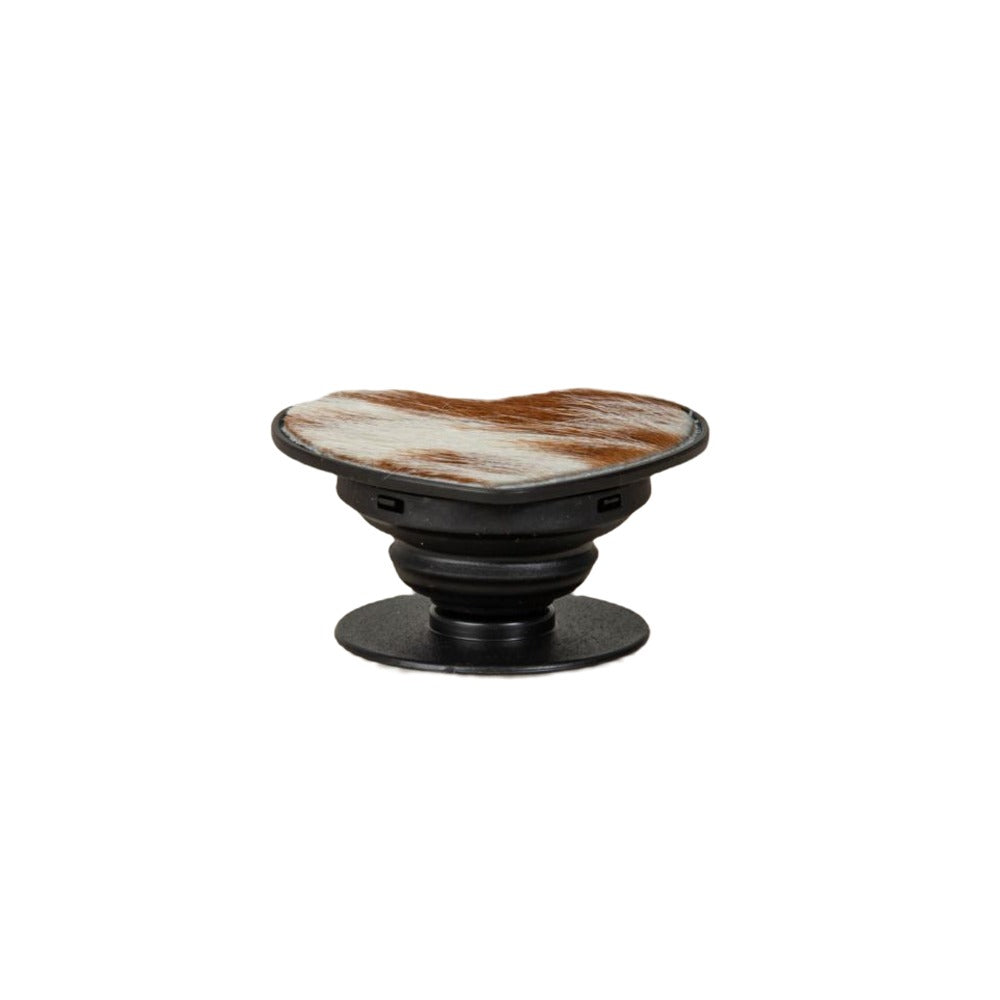 Penelope Phone Socket Myra USA