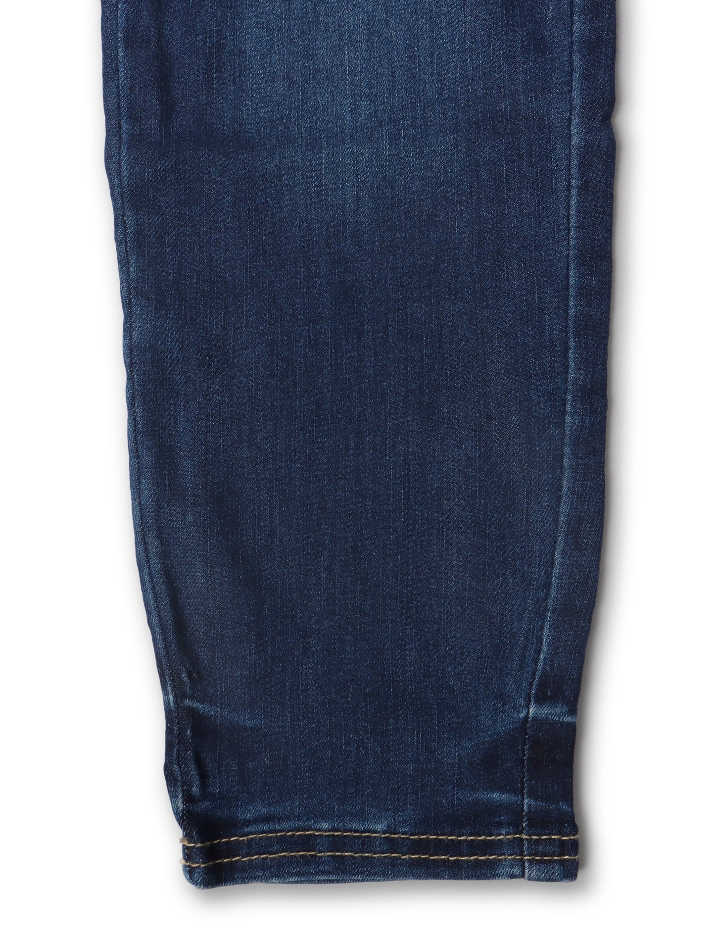 Joe's Jeans Kids Rad Skinny Fit Core Jean - Dark Wash Denim Exchange