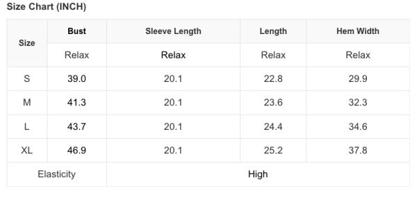 Colorblock Patchwork Round Neck Sweater Shop Style & More | Fresh Looks, Everyday Deals & Free Shipping